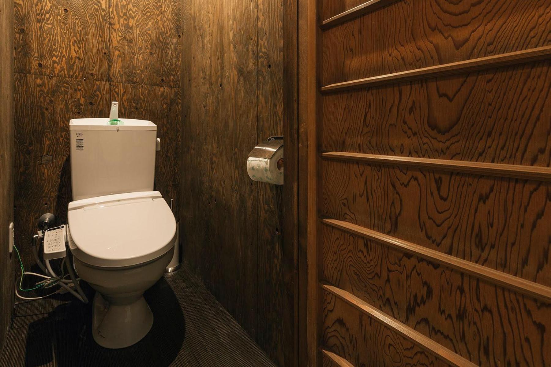 Hazuki Kyoto Hotell Rom bilde