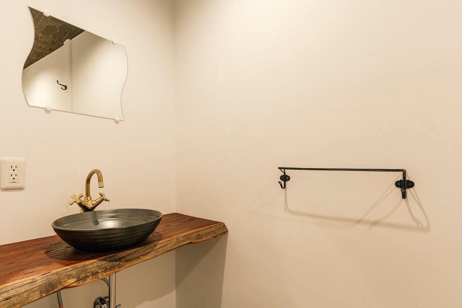 Hazuki Kyoto Hotell Rom bilde