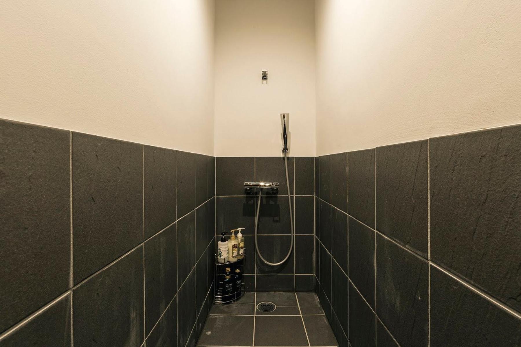 Hazuki Kyoto Hotell Rom bilde